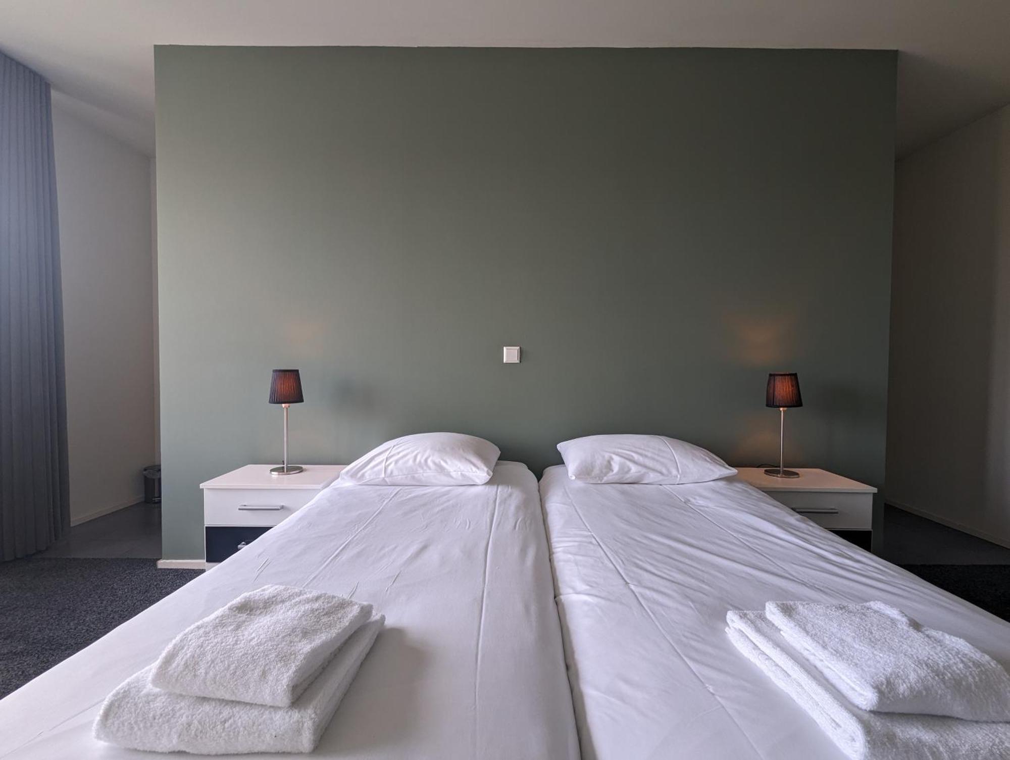1851 Bar - Hotel - Cinema Wijk bij Duurstede Ngoại thất bức ảnh
