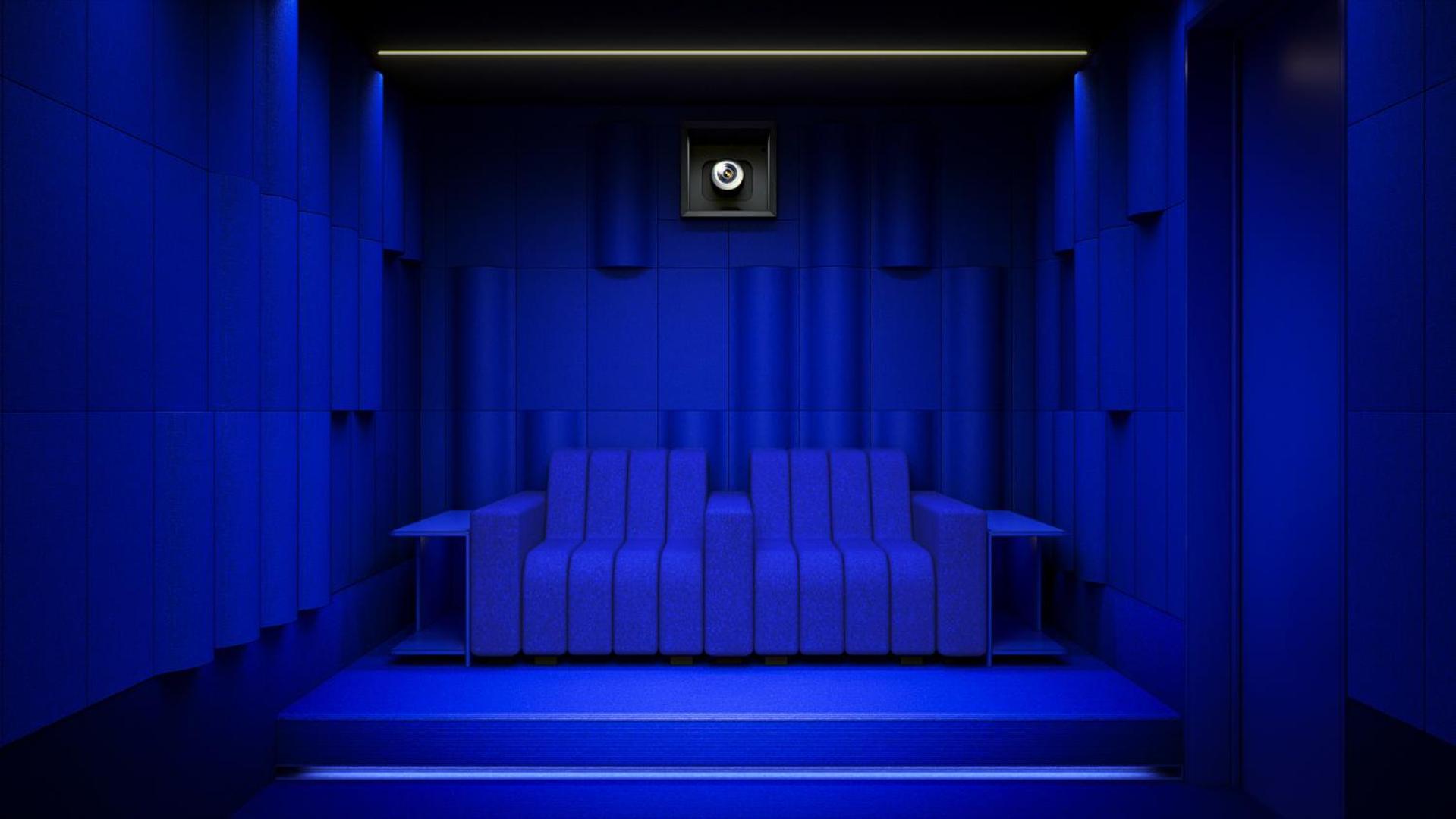 1851 Bar - Hotel - Cinema Wijk bij Duurstede Ngoại thất bức ảnh