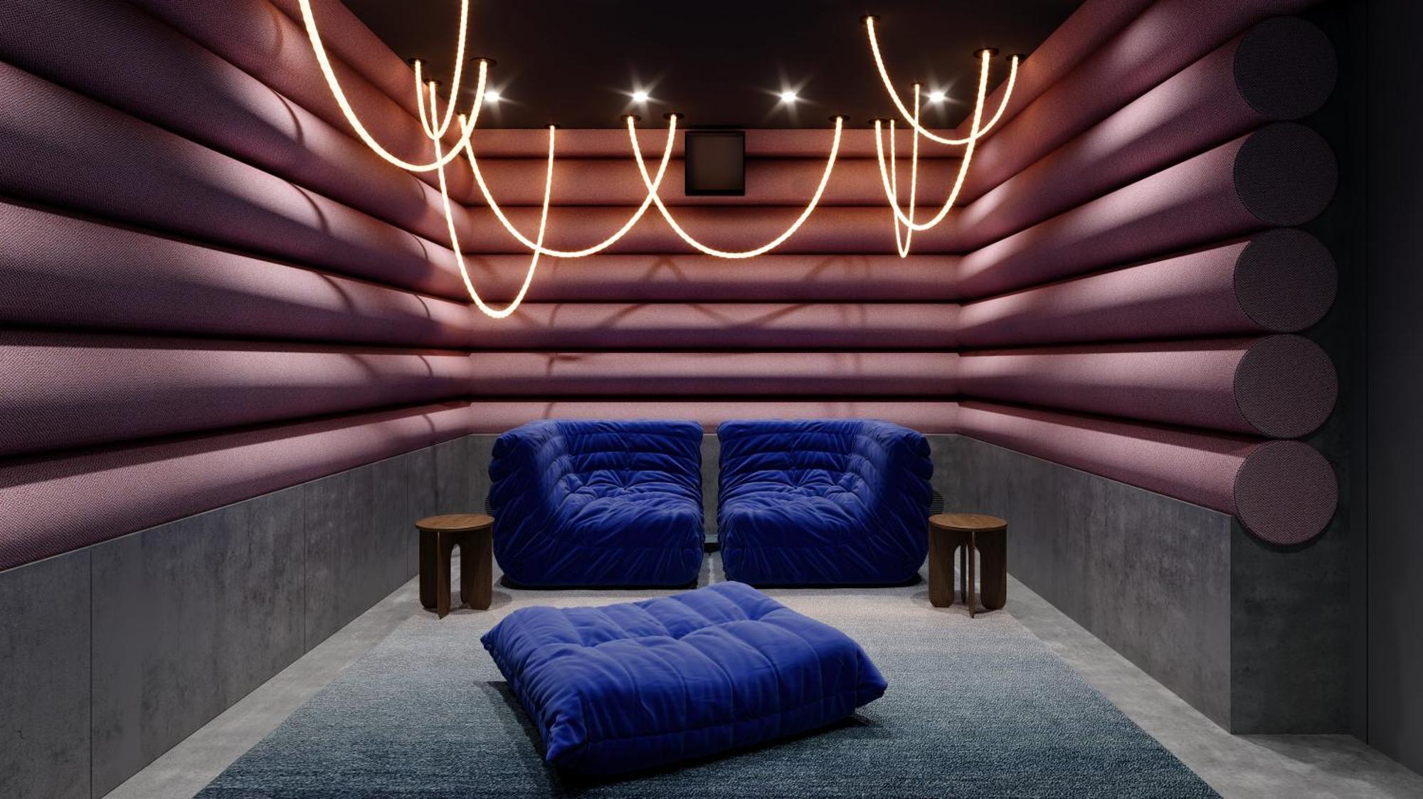 1851 Bar - Hotel - Cinema Wijk bij Duurstede Ngoại thất bức ảnh